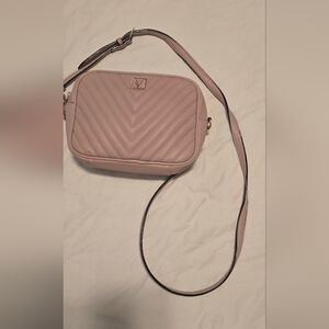 VS Crossbody